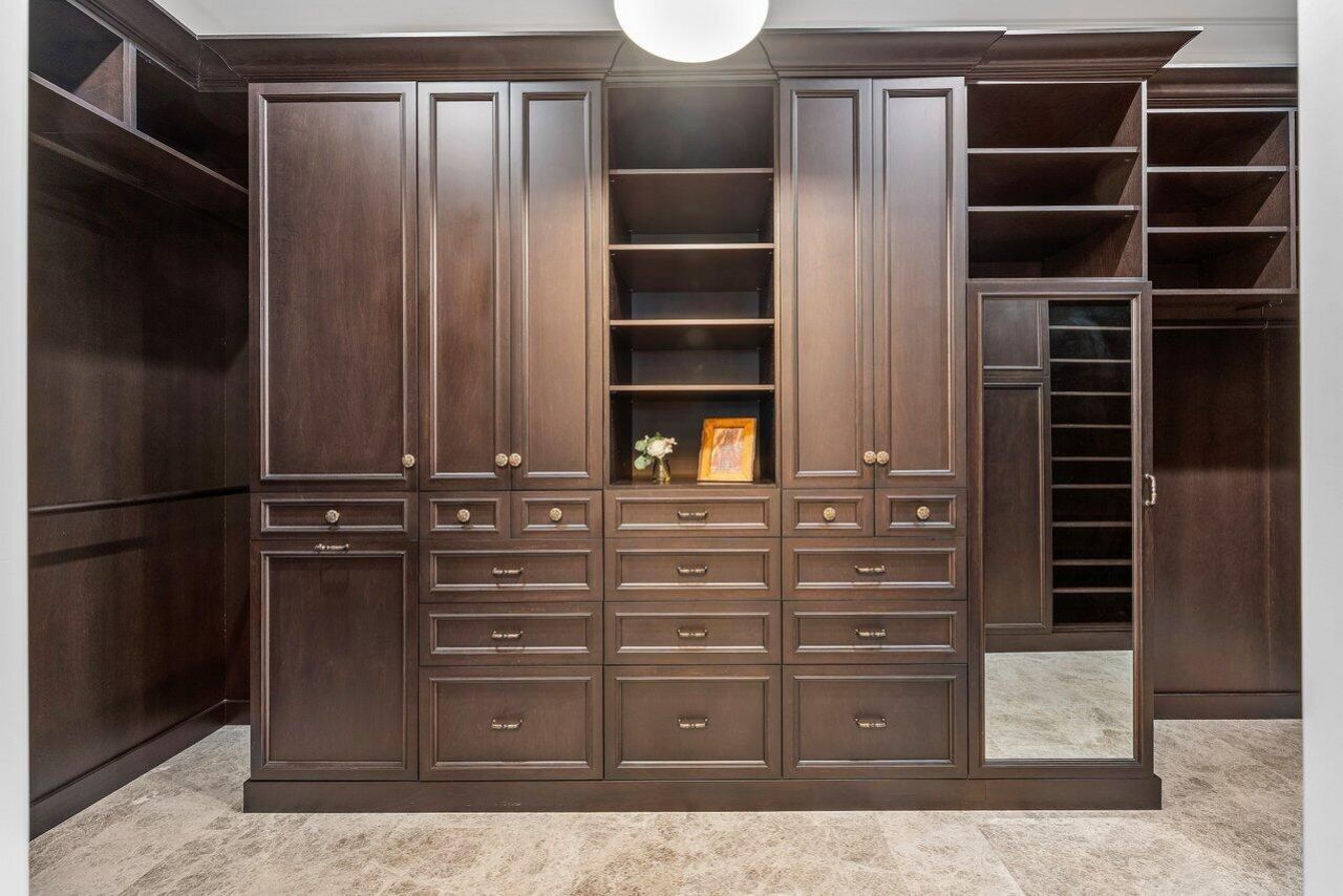 3015 SE Dune Drive, Stuart, FL 34996 Photo