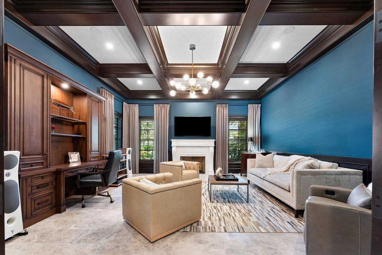 3015 SE Dune Drive, Stuart, FL 34996 Photo