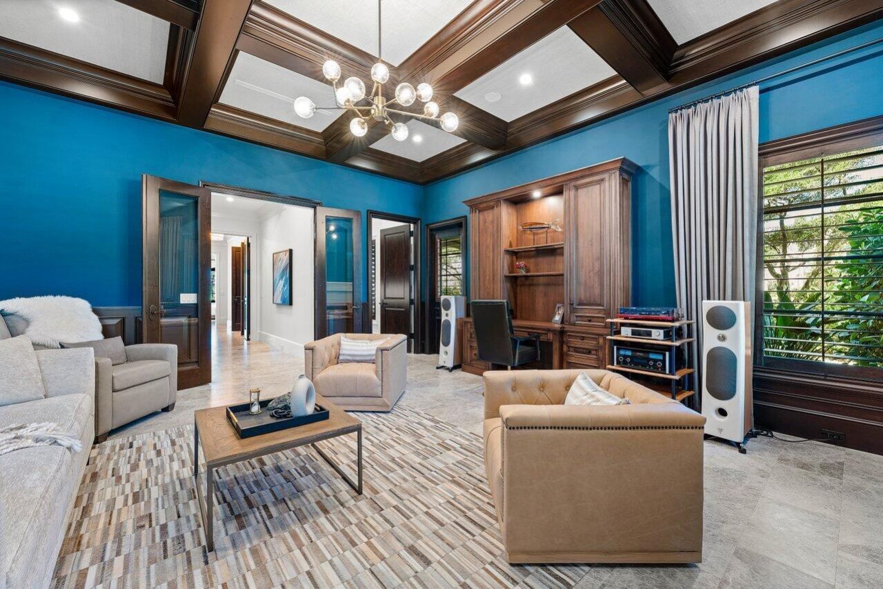 3015 SE Dune Drive, Stuart, FL 34996 Photo