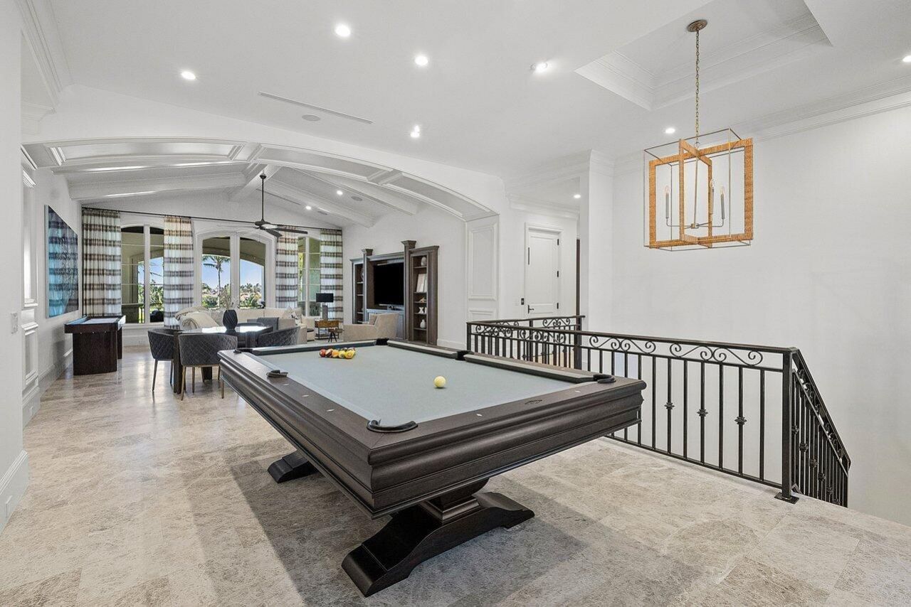 3015 SE Dune Drive, Stuart, FL 34996 Photo