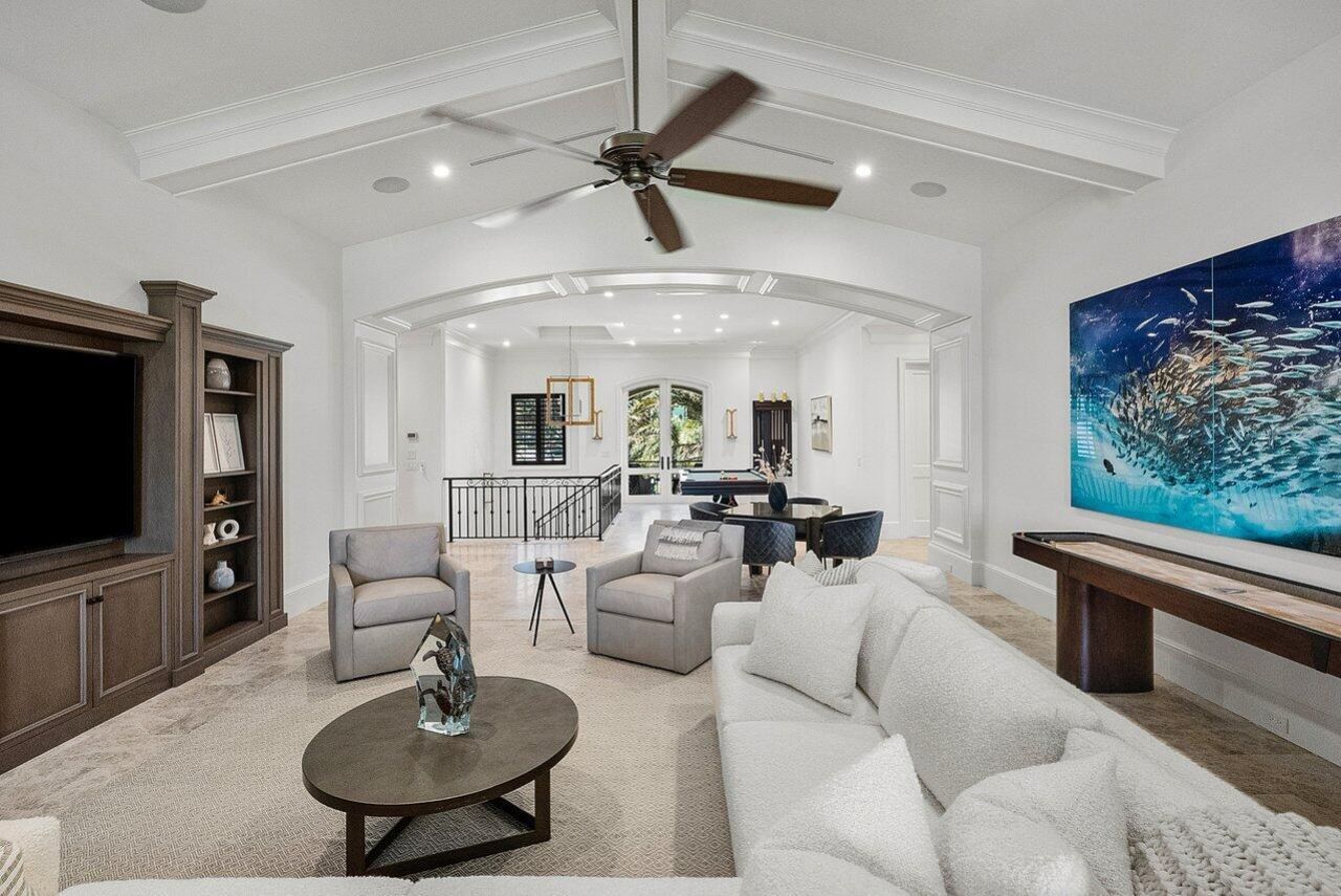 3015 SE Dune Drive, Stuart, FL 34996 Photo