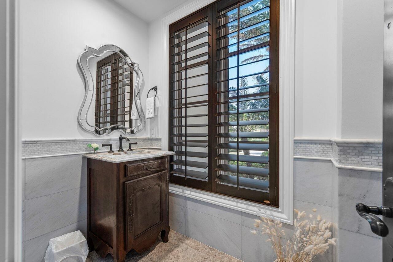 3015 SE Dune Drive, Stuart, FL 34996 Photo