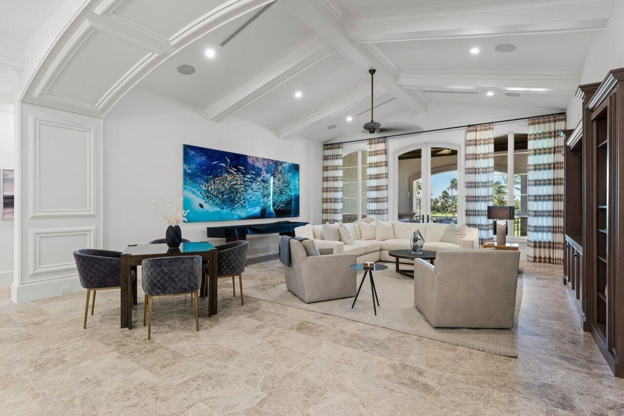 3015 SE Dune Drive, Stuart, FL 34996 Photo