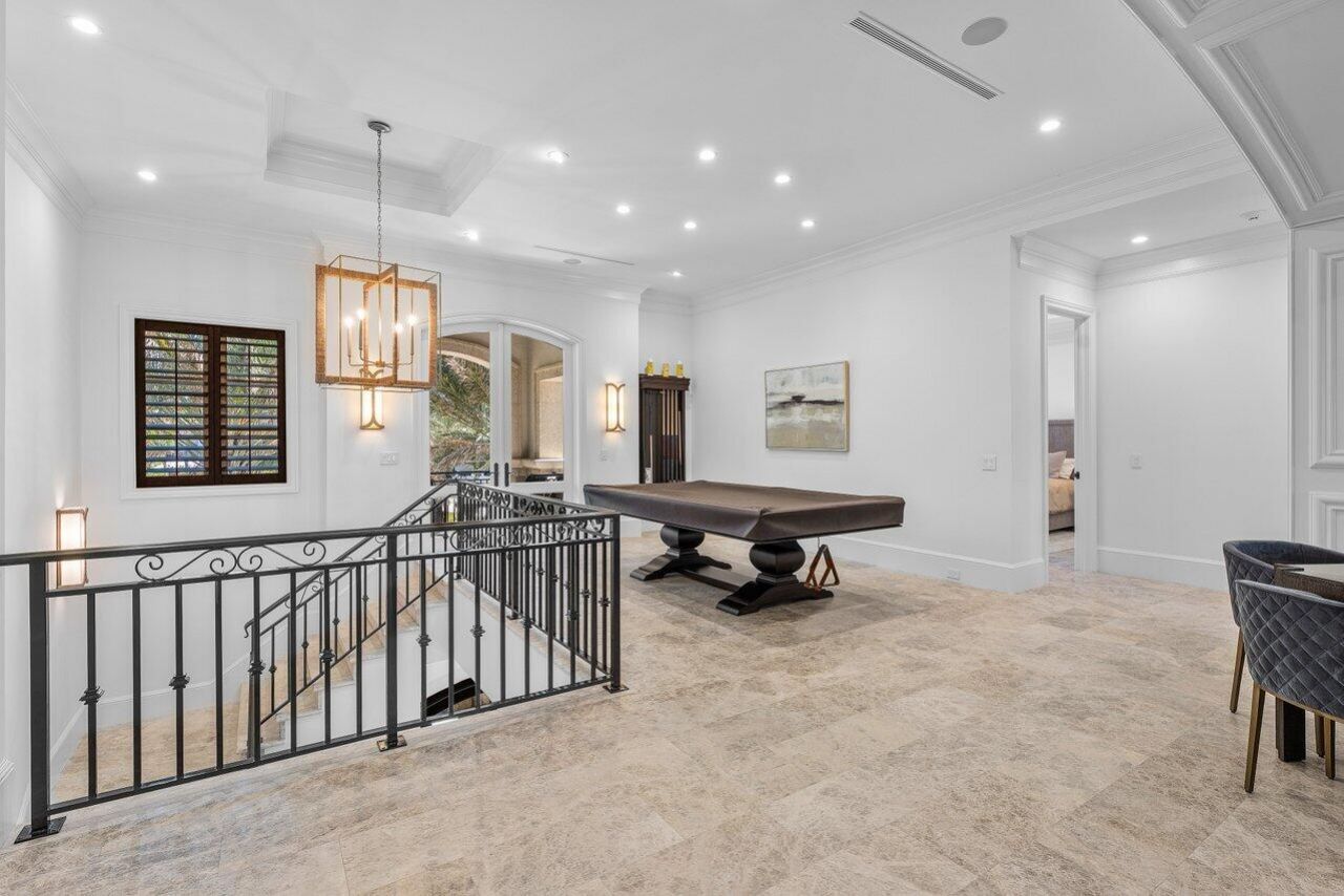 3015 SE Dune Drive, Stuart, FL 34996 Photo