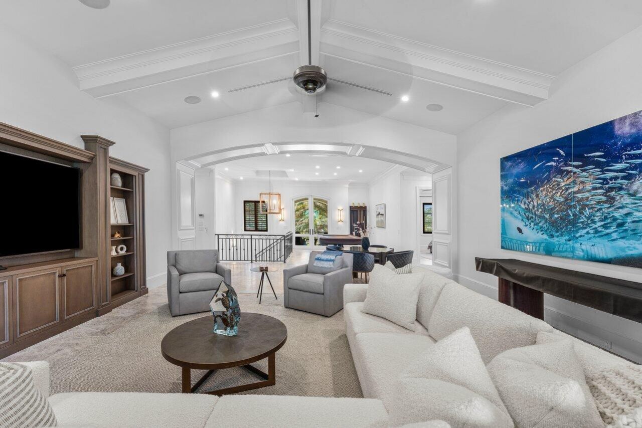 3015 SE Dune Drive, Stuart, FL 34996 Photo