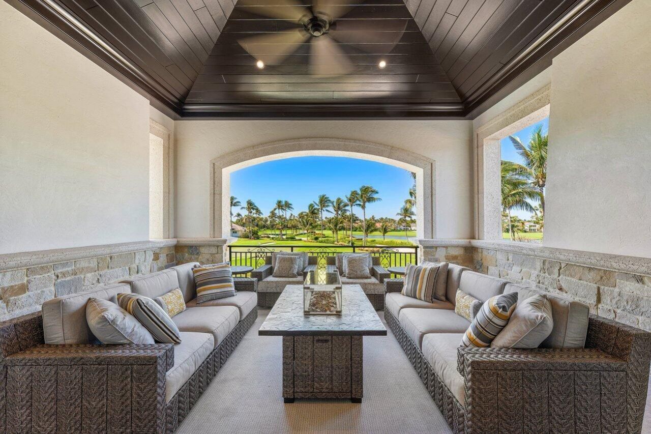 3015 SE Dune Drive, Stuart, FL 34996 Photo