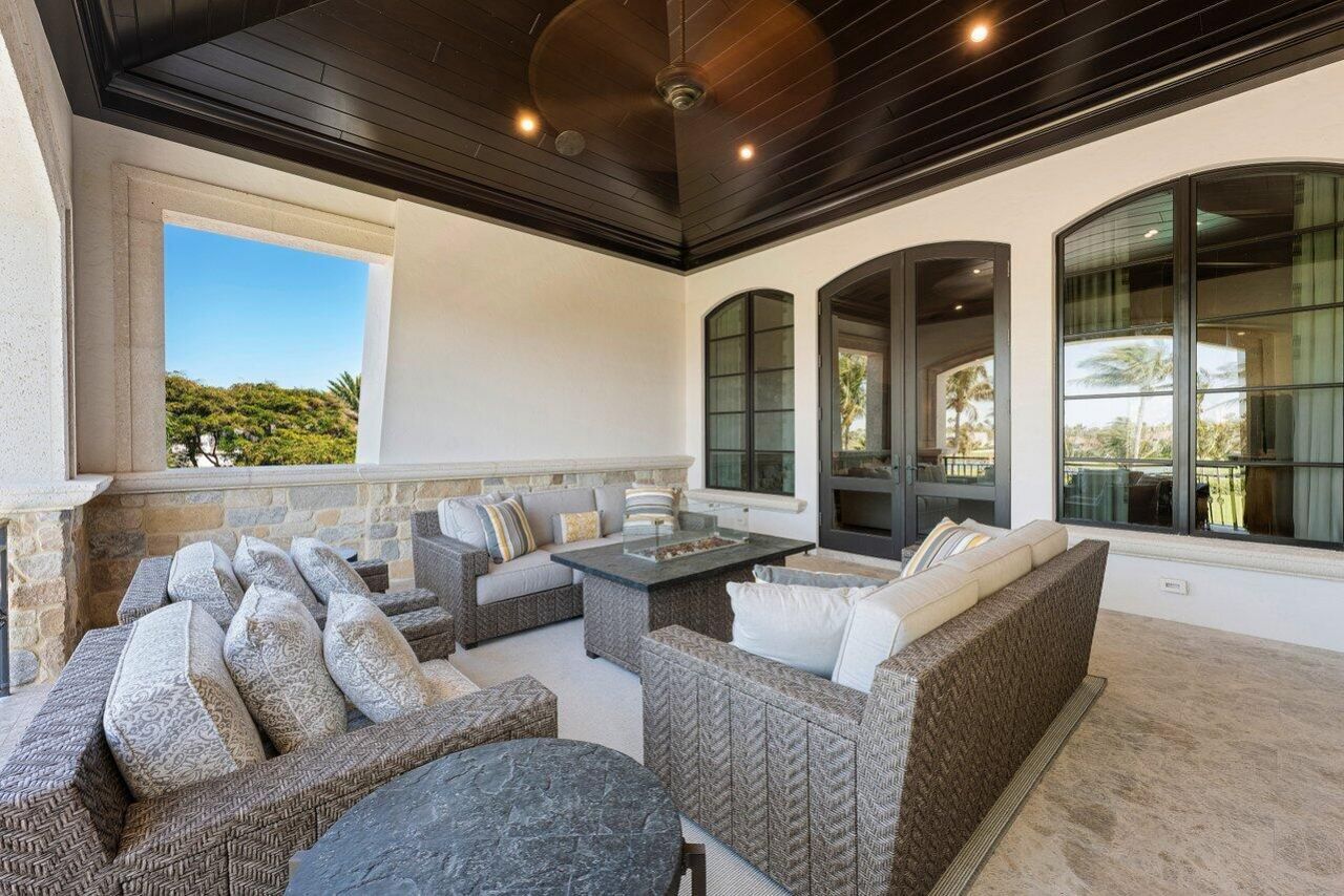 3015 SE Dune Drive, Stuart, FL 34996 Photo