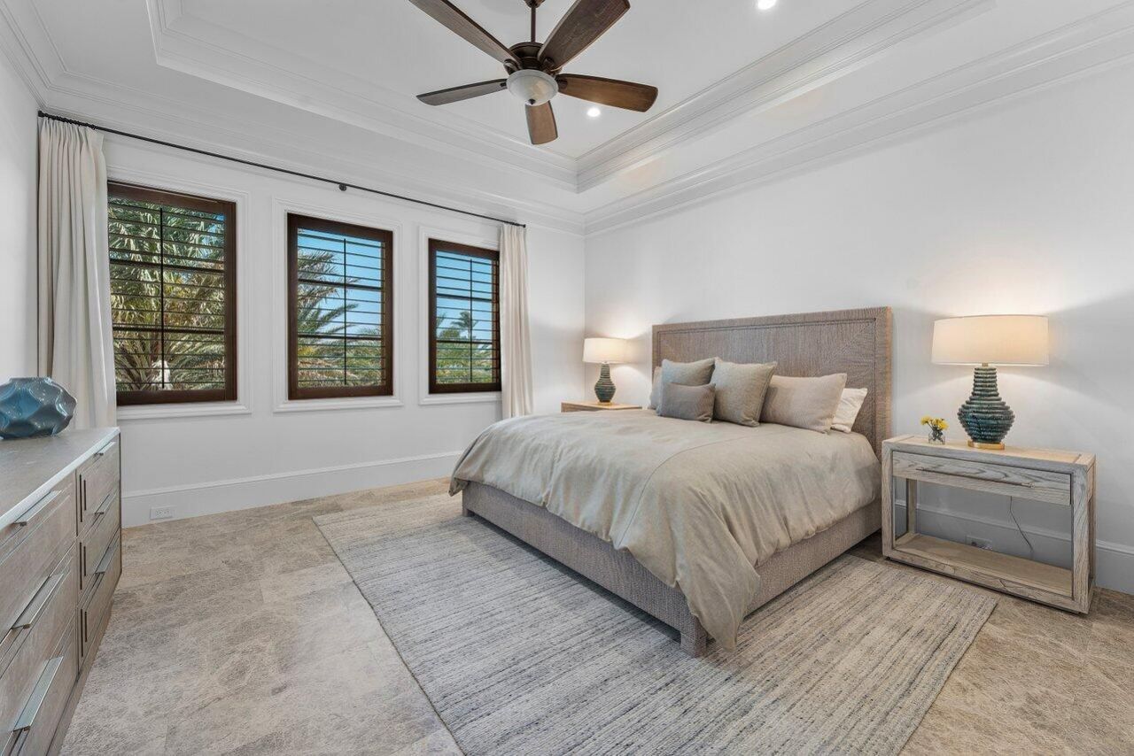 3015 SE Dune Drive, Stuart, FL 34996 Photo