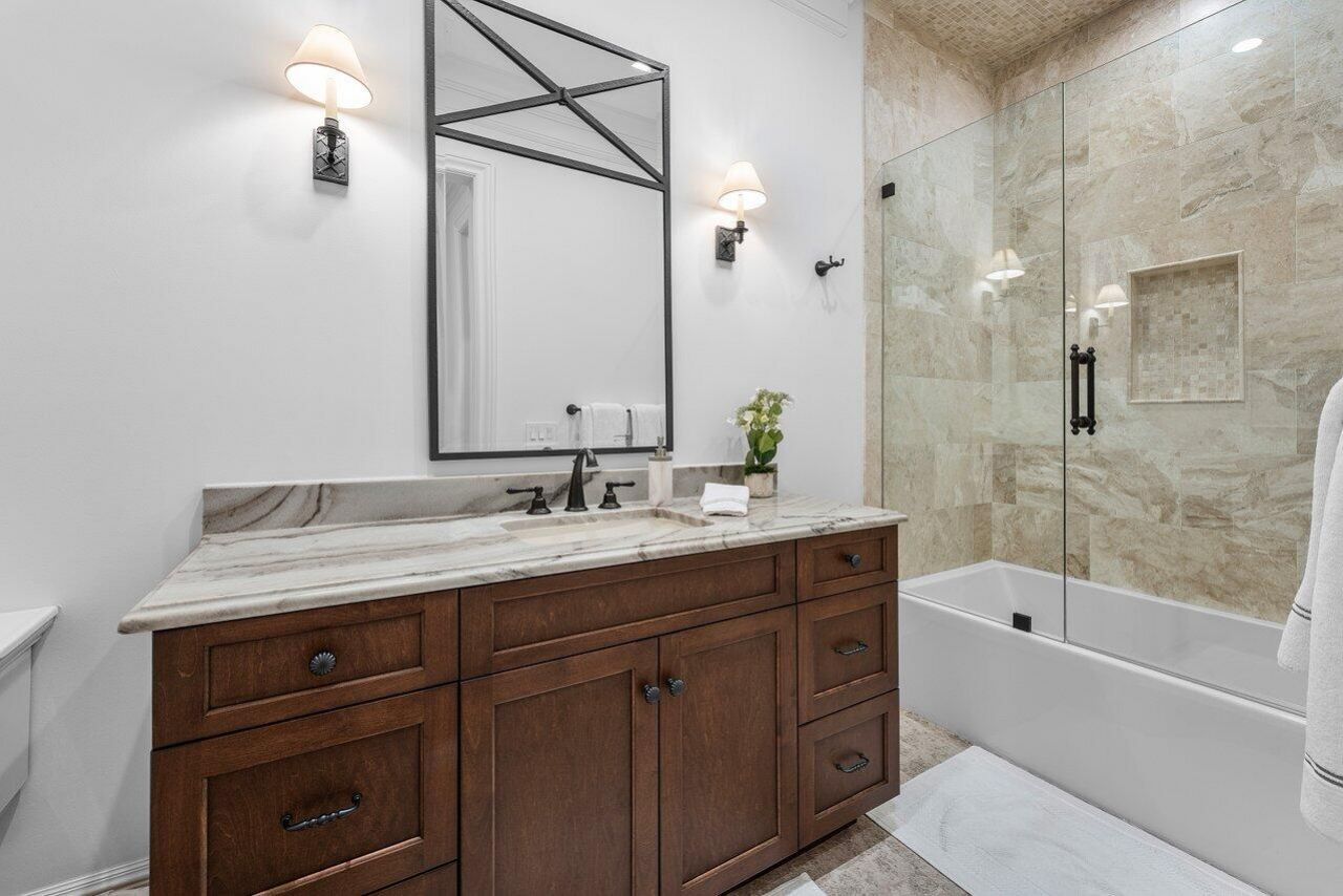 3015 SE Dune Drive, Stuart, FL 34996 Photo