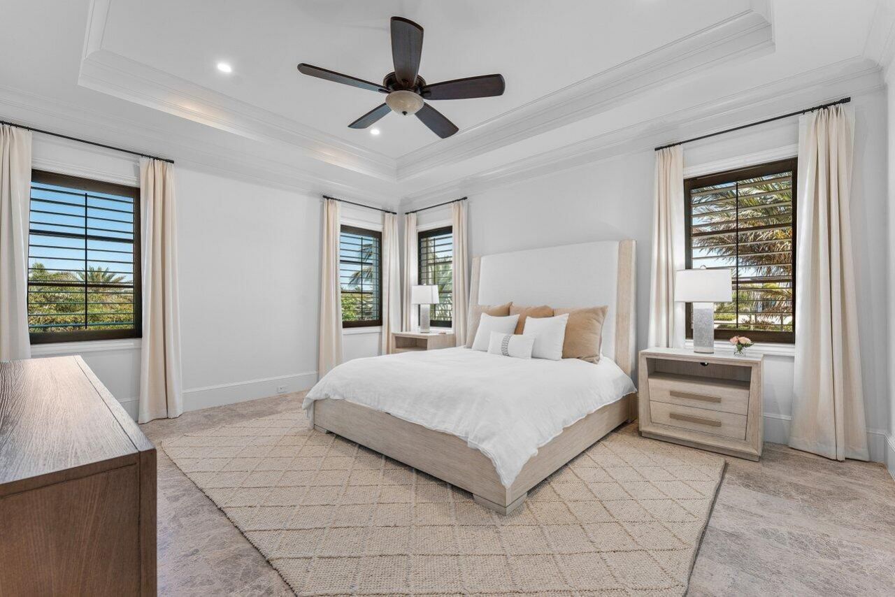 3015 SE Dune Drive, Stuart, FL 34996 Photo