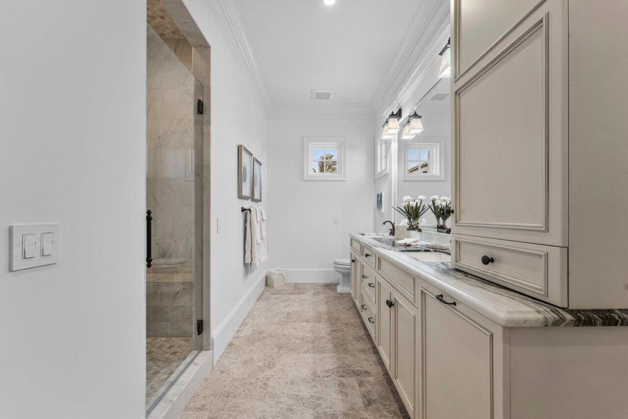 3015 SE Dune Drive, Stuart, FL 34996 Photo