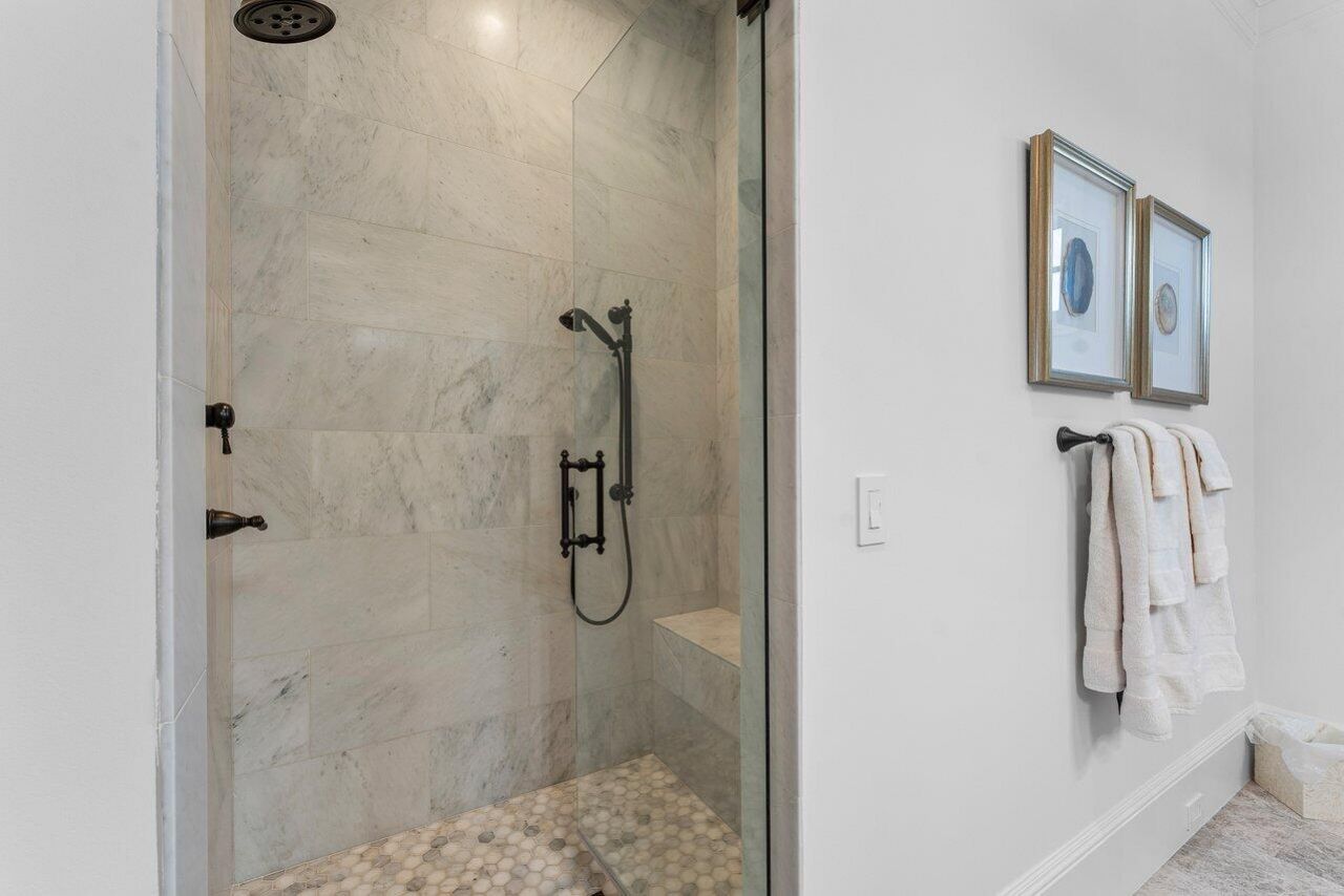 3015 SE Dune Drive, Stuart, FL 34996 Photo