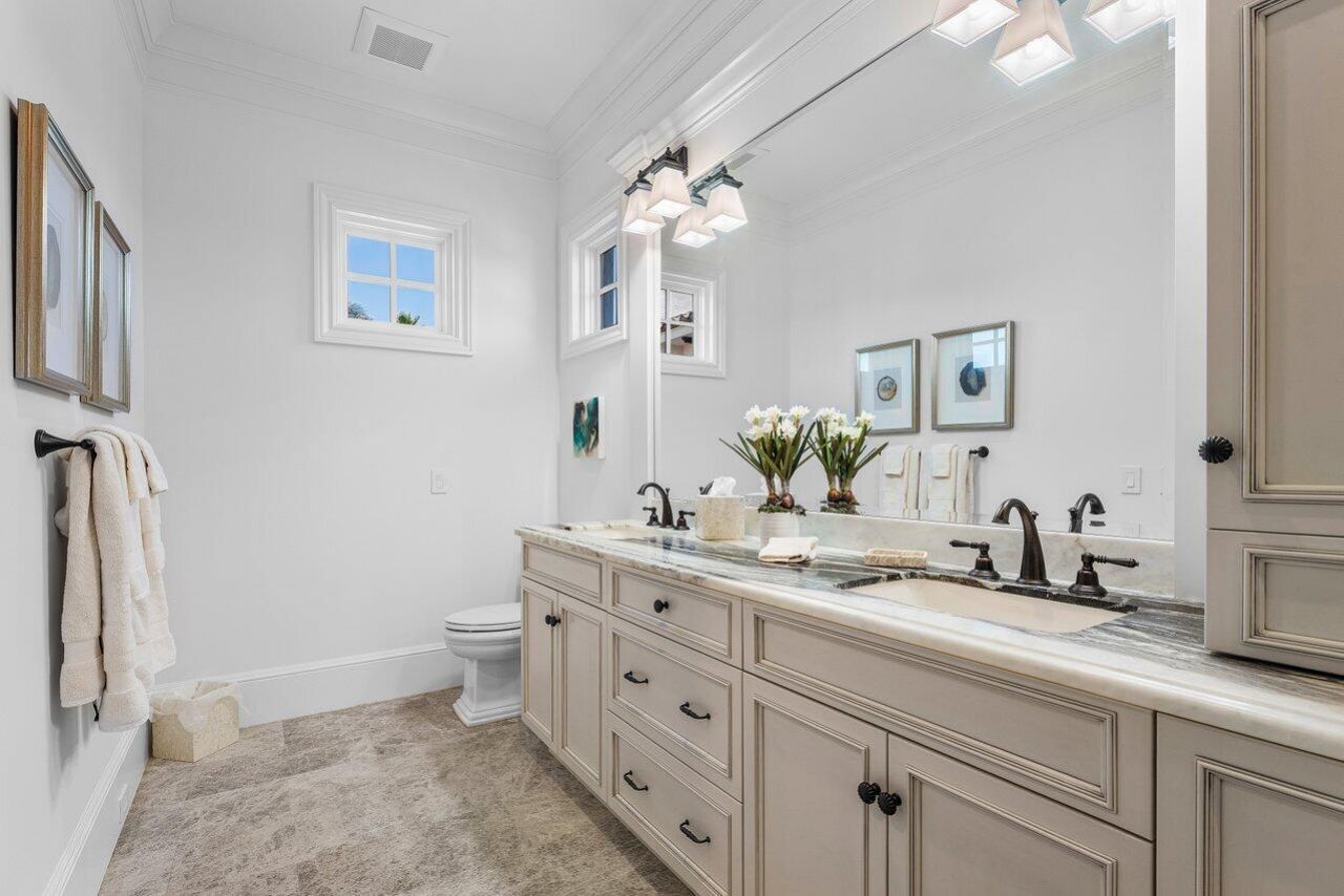 3015 SE Dune Drive, Stuart, FL 34996 Photo