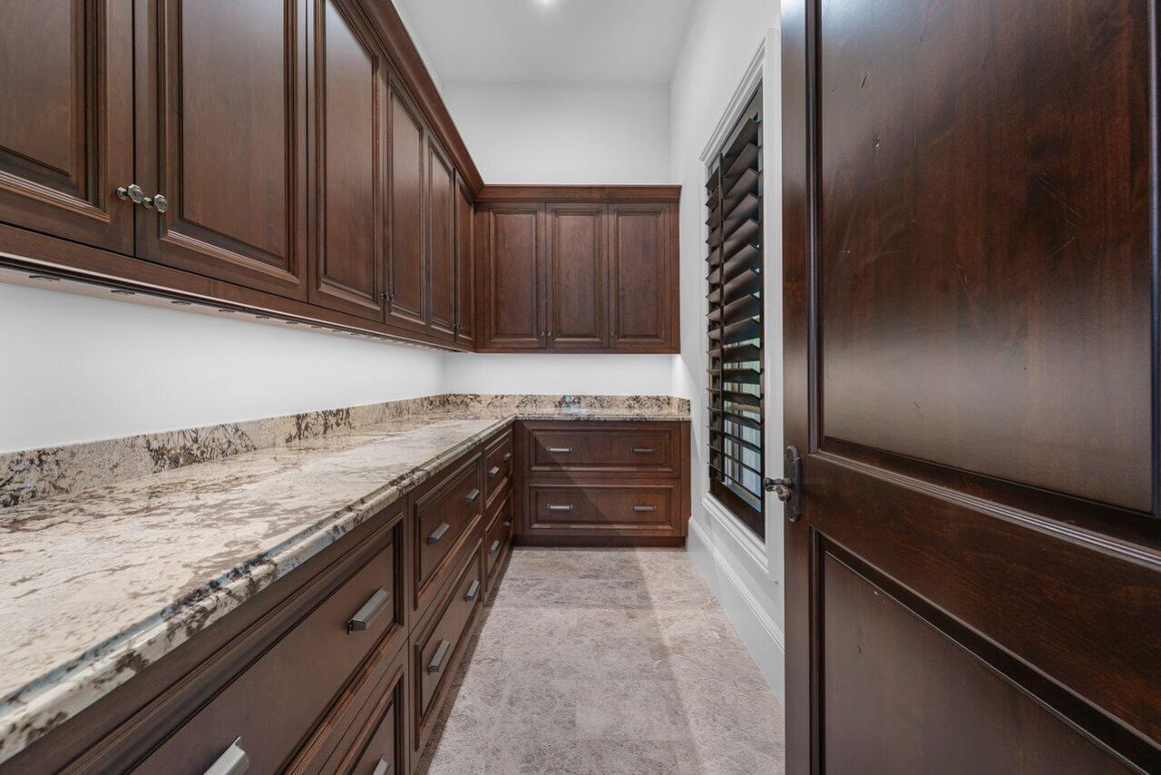 3015 SE Dune Drive, Stuart, FL 34996 Photo