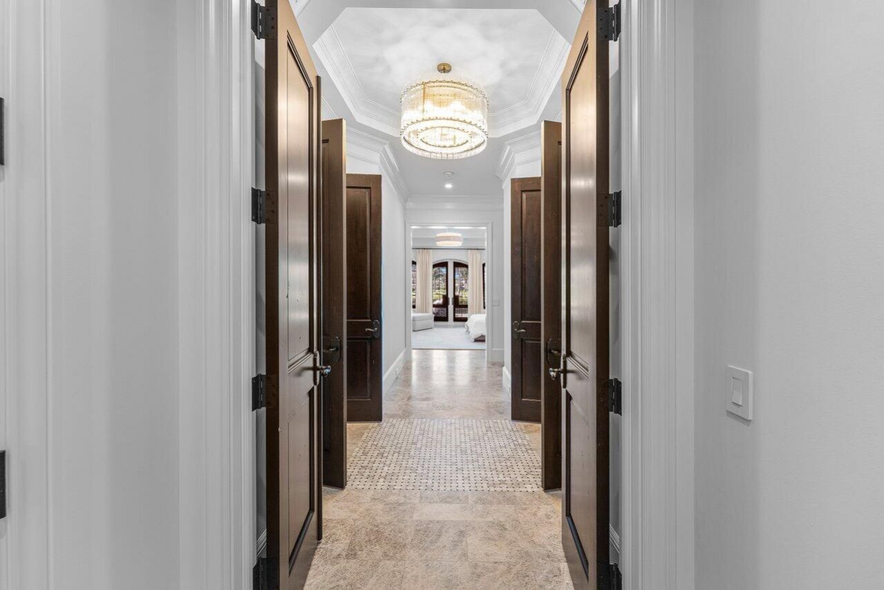 3015 SE Dune Drive, Stuart, FL 34996 Photo