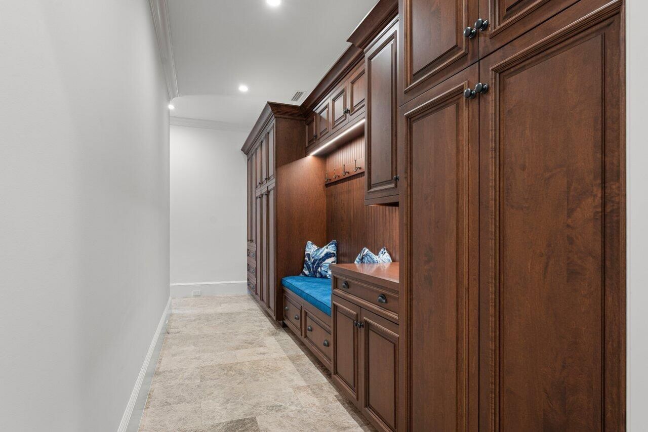 3015 SE Dune Drive, Stuart, FL 34996 Photo