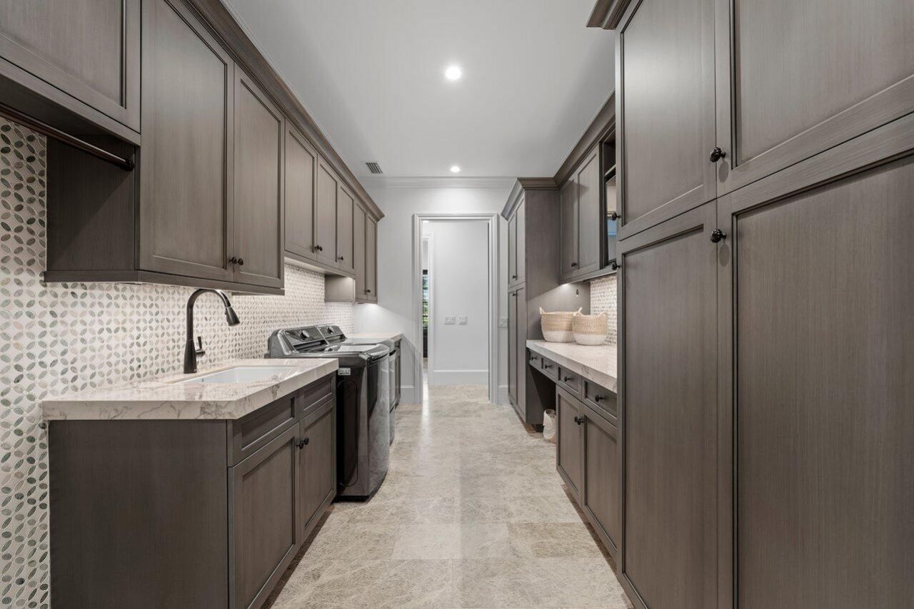 3015 SE Dune Drive, Stuart, FL 34996 Photo