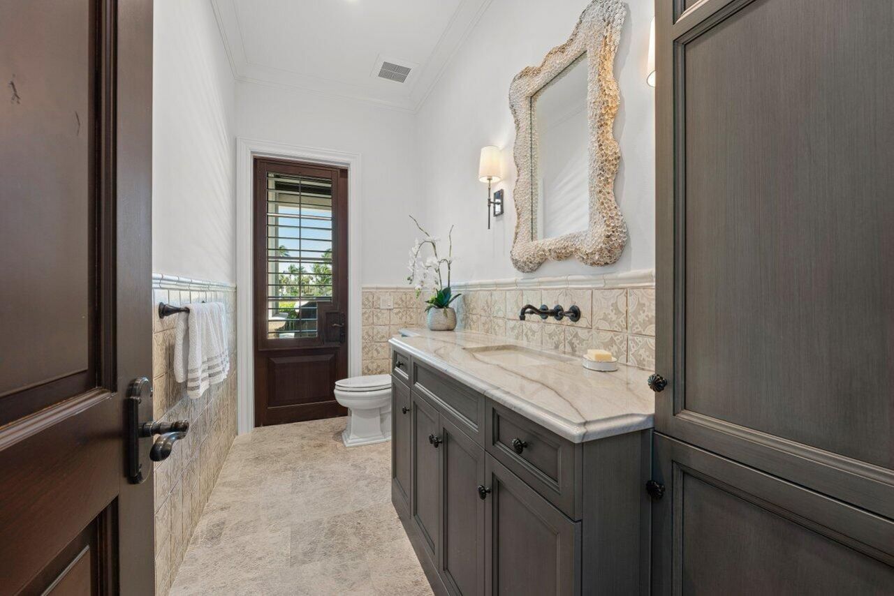 3015 SE Dune Drive, Stuart, FL 34996 Photo