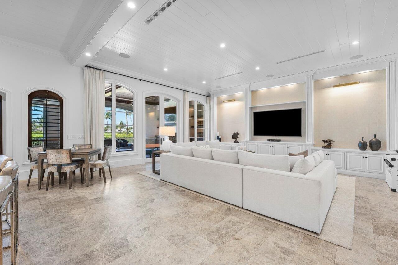 3015 SE Dune Drive, Stuart, FL 34996 Photo