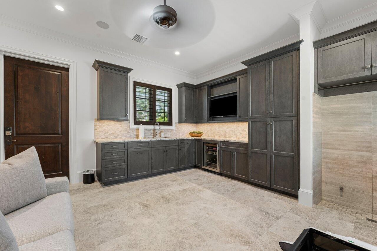 3015 SE Dune Drive, Stuart, FL 34996 Photo