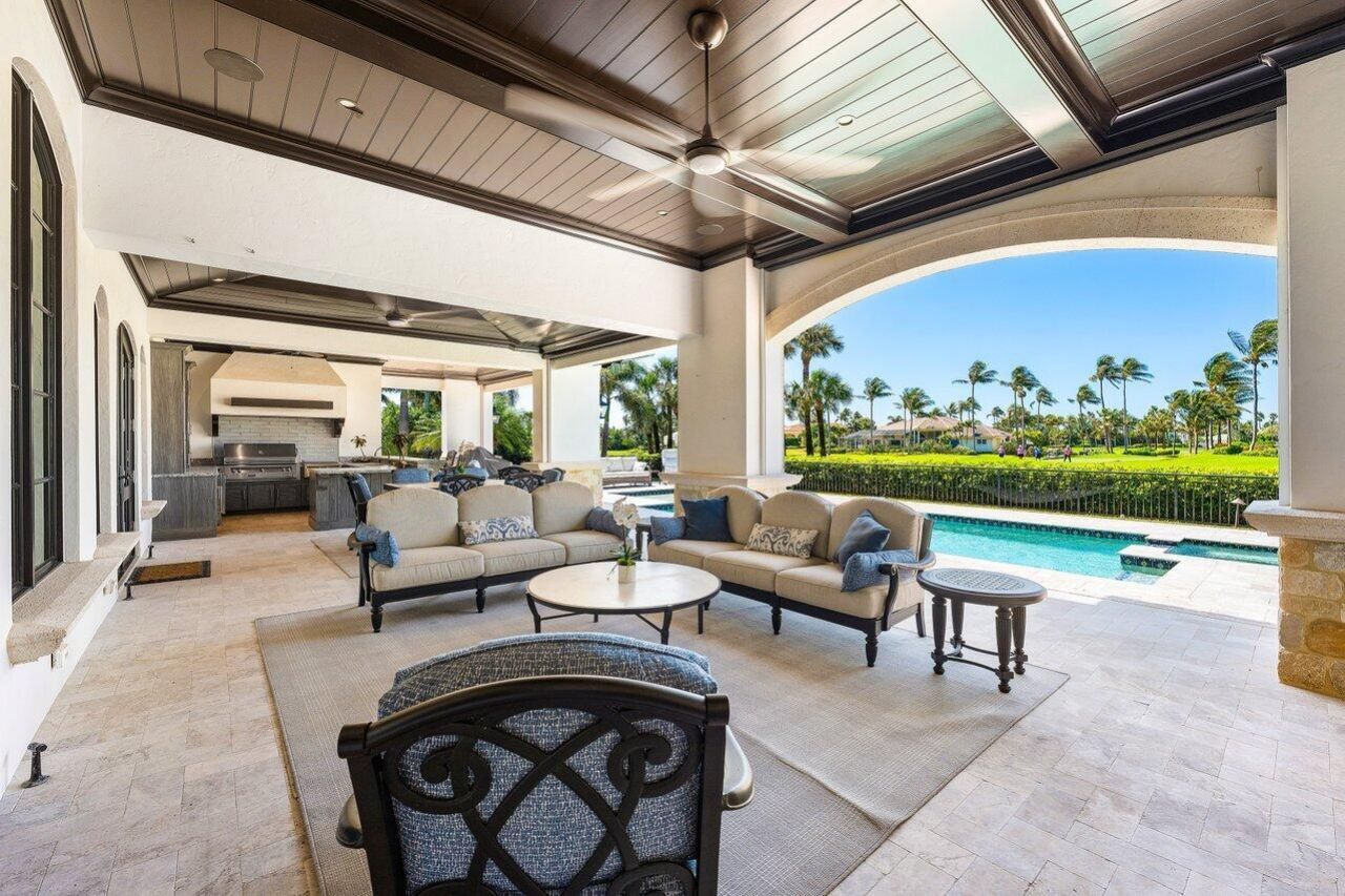 3015 SE Dune Drive, Stuart, FL 34996 Photo