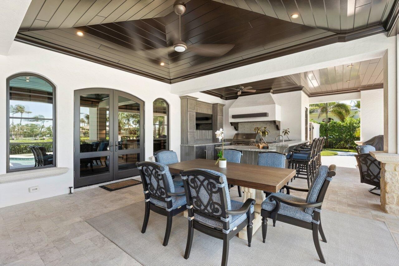 3015 SE Dune Drive, Stuart, FL 34996 Photo