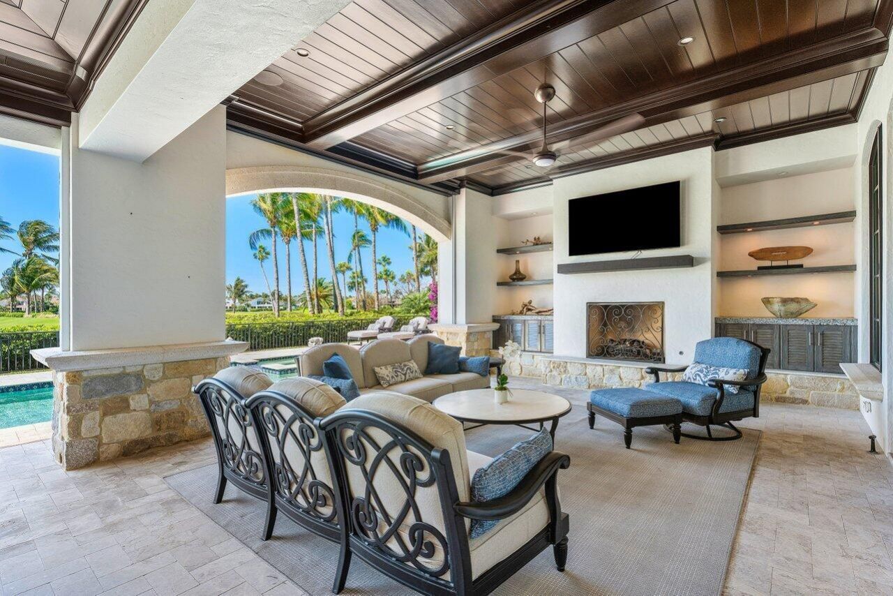 3015 SE Dune Drive, Stuart, FL 34996 Photo