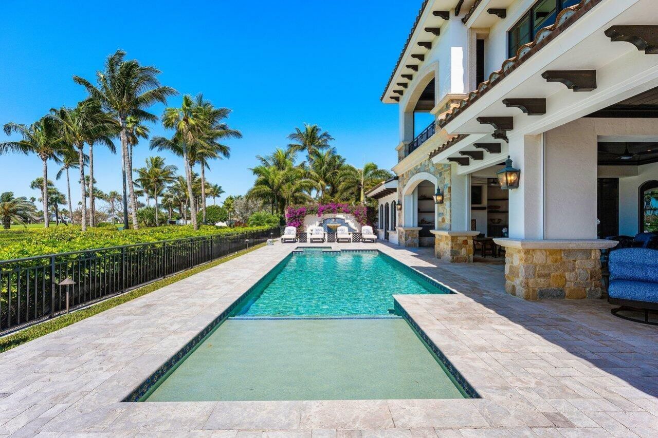 3015 SE Dune Drive, Stuart, FL 34996 Photo