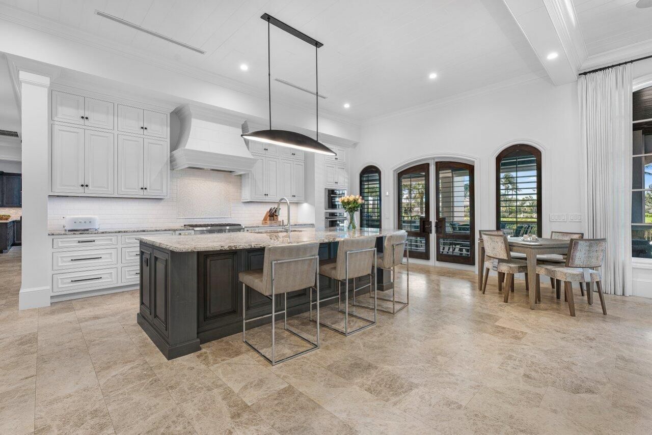 3015 SE Dune Drive, Stuart, FL 34996 Photo