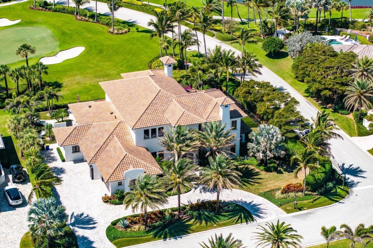 3015 SE Dune Drive, Stuart, FL 34996 Photo