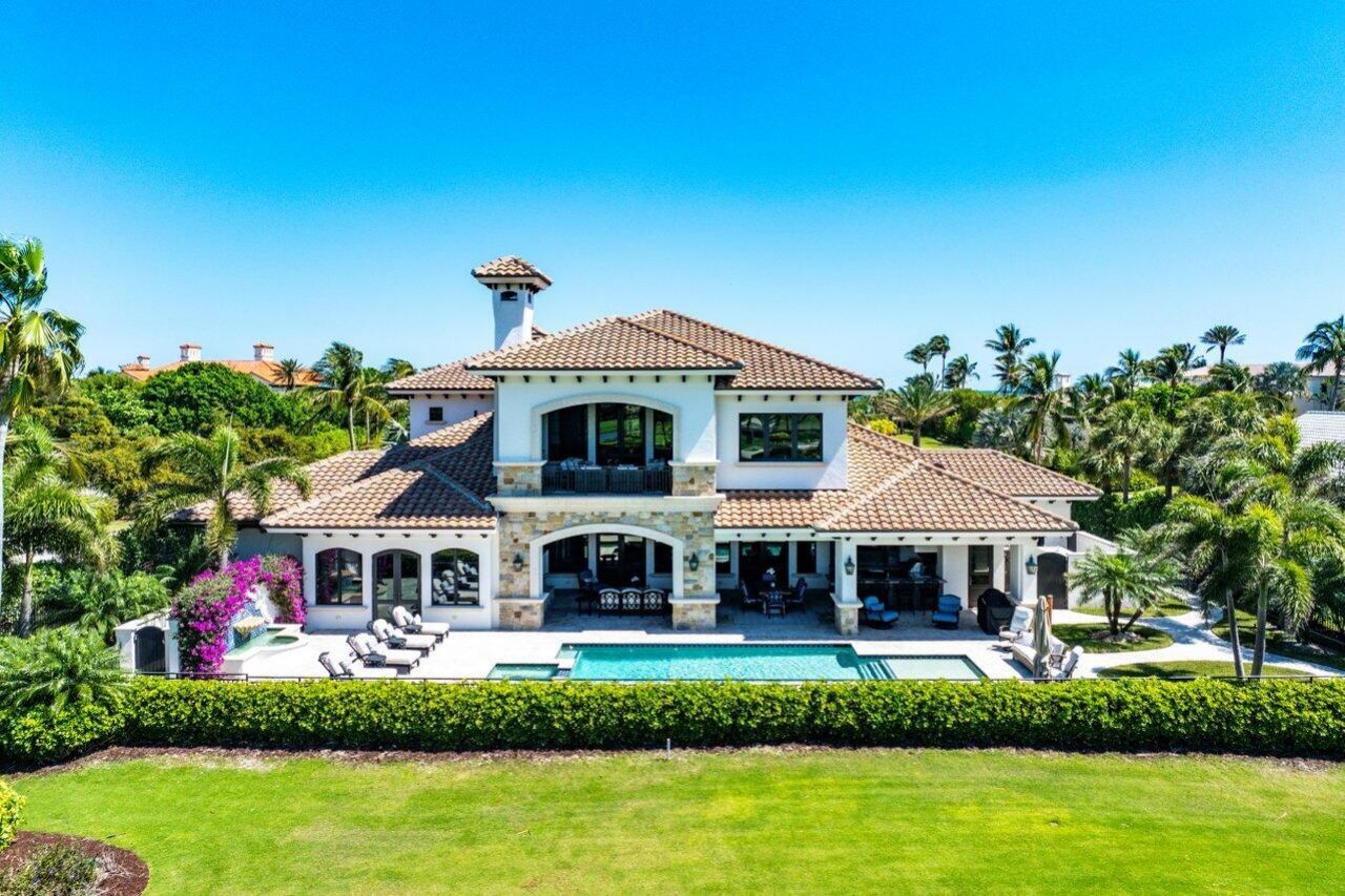 3015 SE Dune Drive, Stuart, FL 34996 Photo