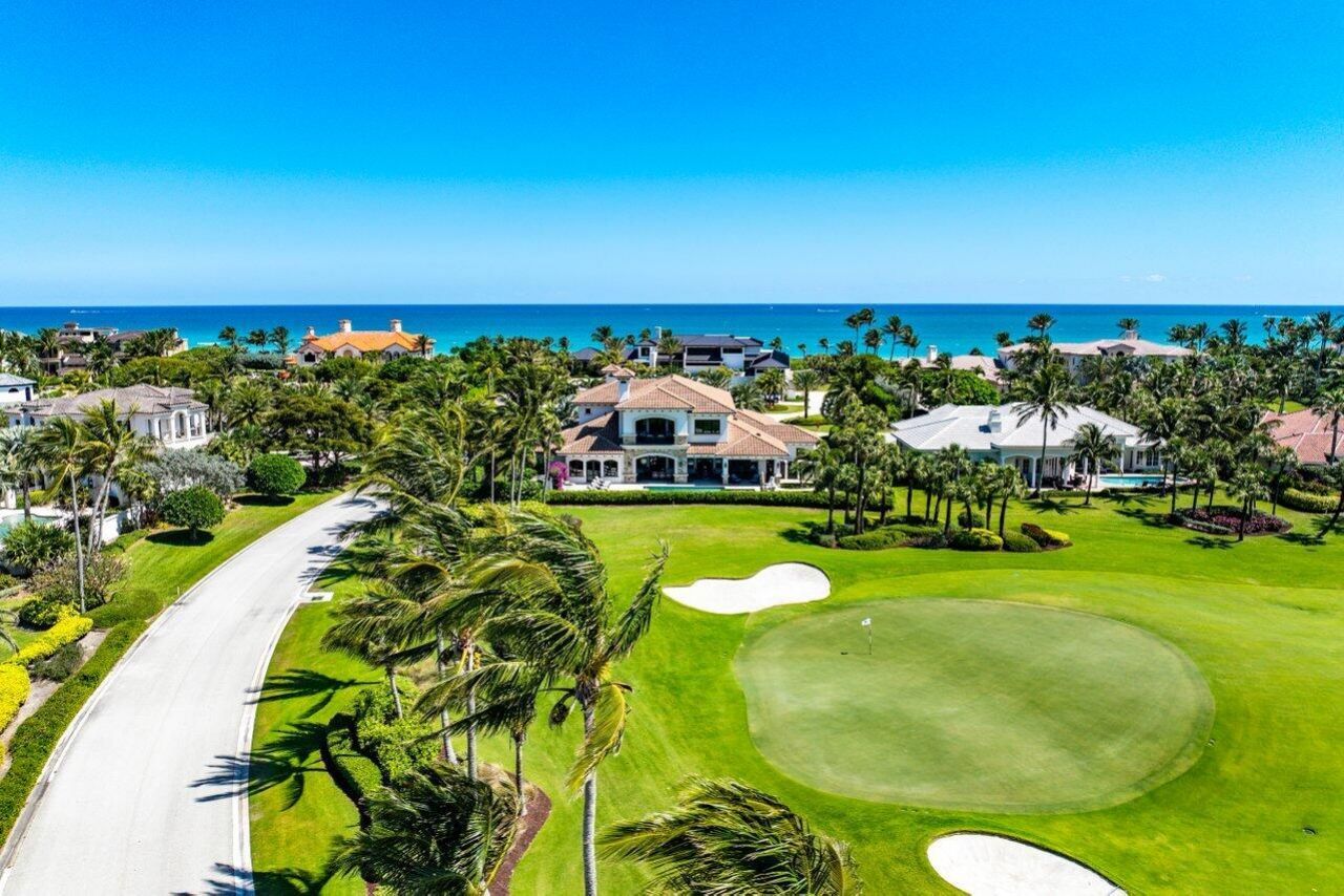 3015 SE Dune Drive, Stuart, FL 34996 Photo