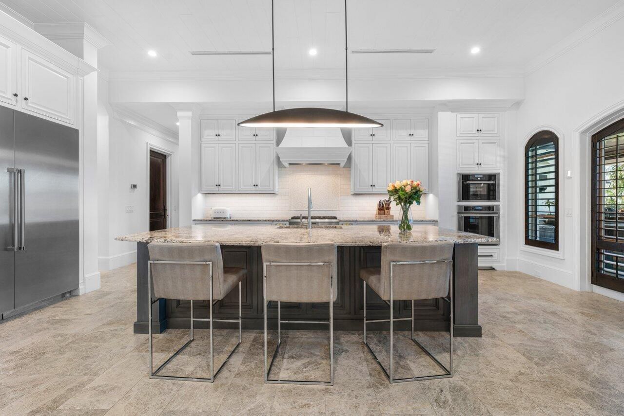 3015 SE Dune Drive, Stuart, FL 34996 Photo