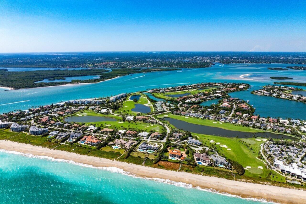 3015 SE Dune Drive, Stuart, FL 34996 Photo