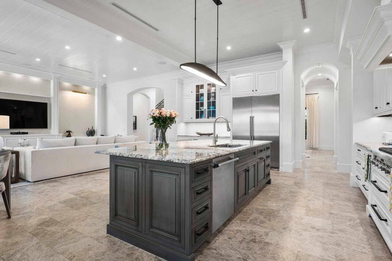 3015 SE Dune Drive, Stuart, FL 34996 Photo