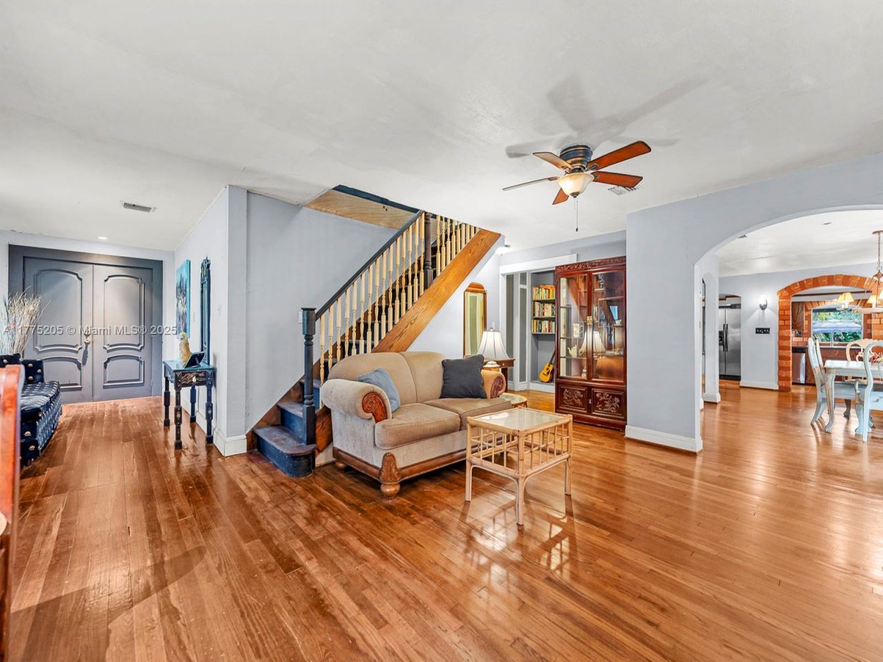 411 SW 1st St, Florida City, FL 33034 Photo