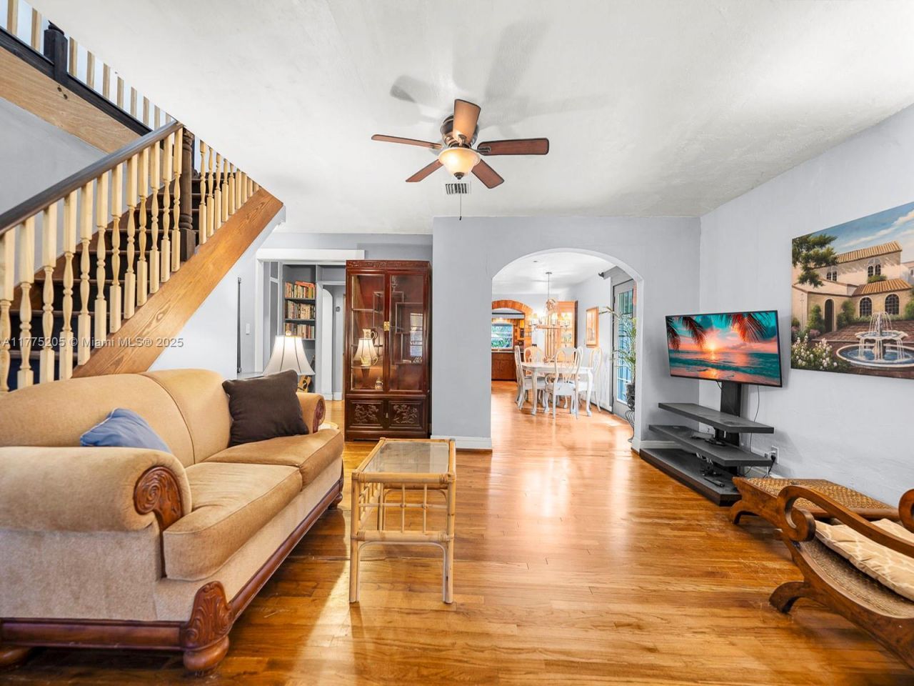 411 SW 1st St, Florida City, FL 33034 Photo