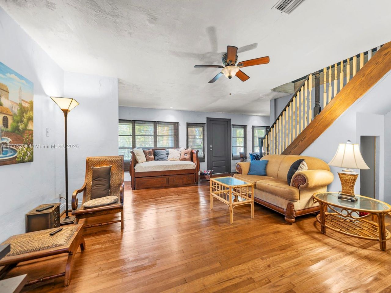 411 SW 1st St, Florida City, FL 33034 Photo