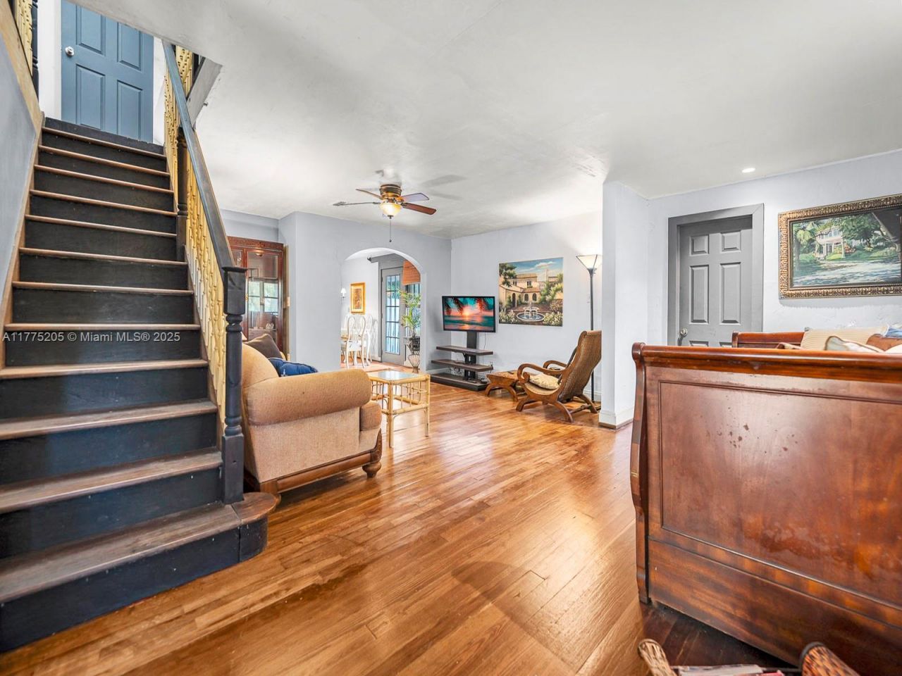 411 SW 1st St, Florida City, FL 33034 Photo