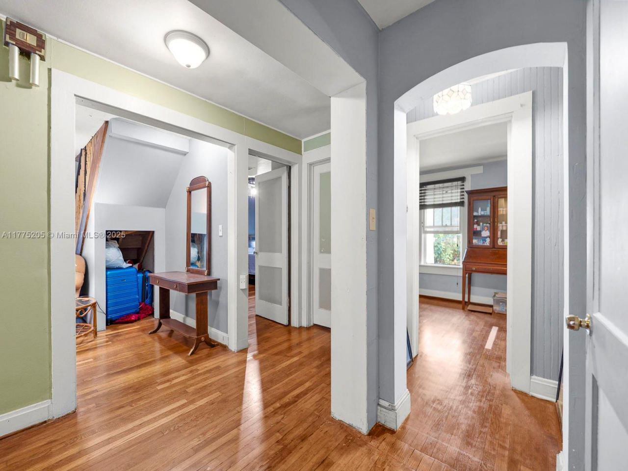 411 SW 1st St, Florida City, FL 33034 Photo