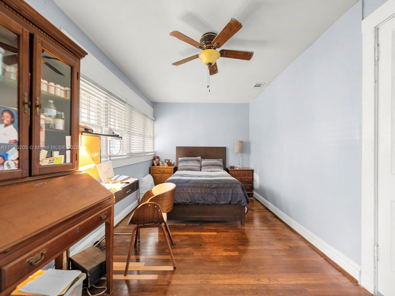 411 SW 1st St, Florida City, FL 33034 Photo