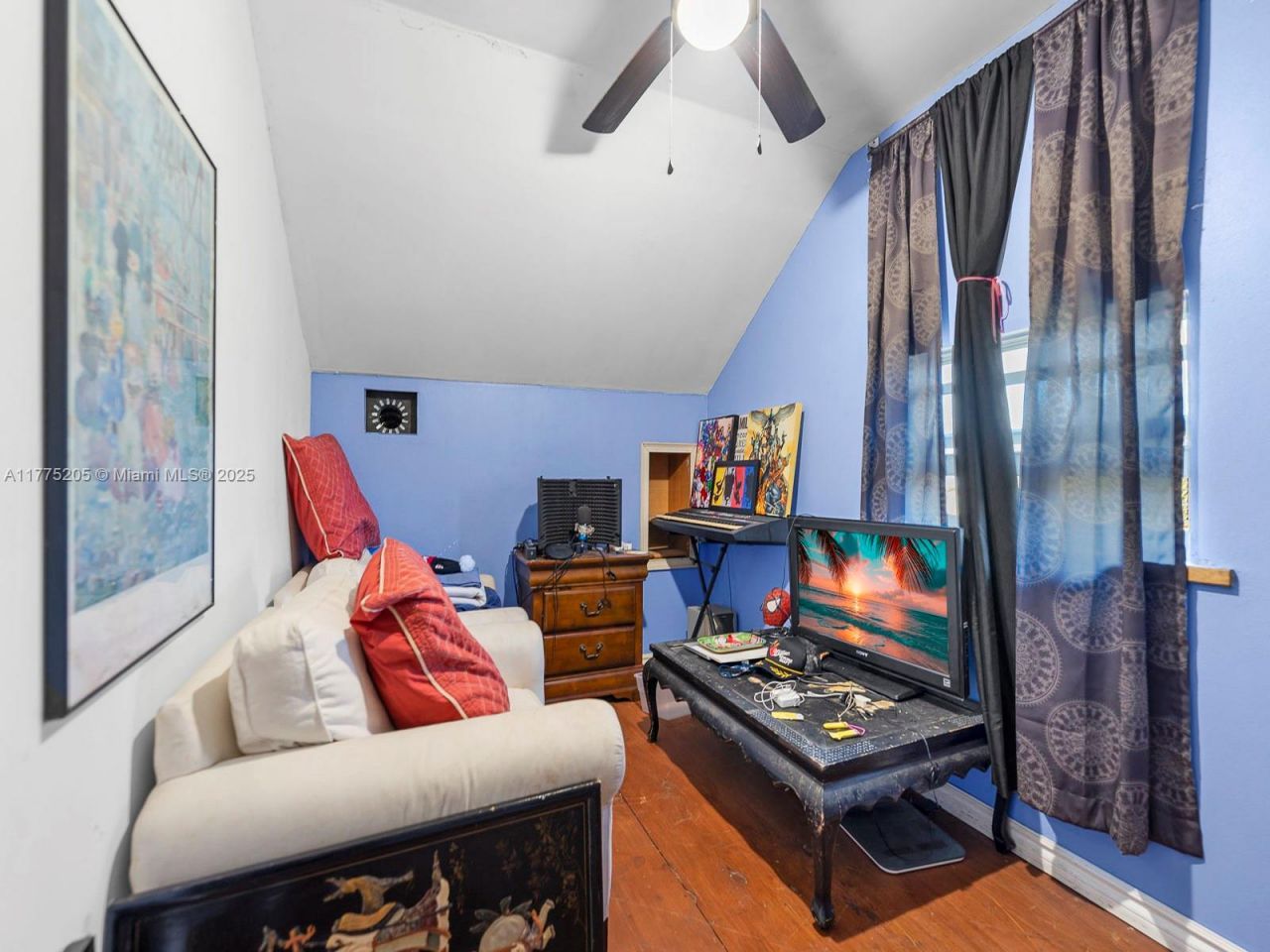 411 SW 1st St, Florida City, FL 33034 Photo