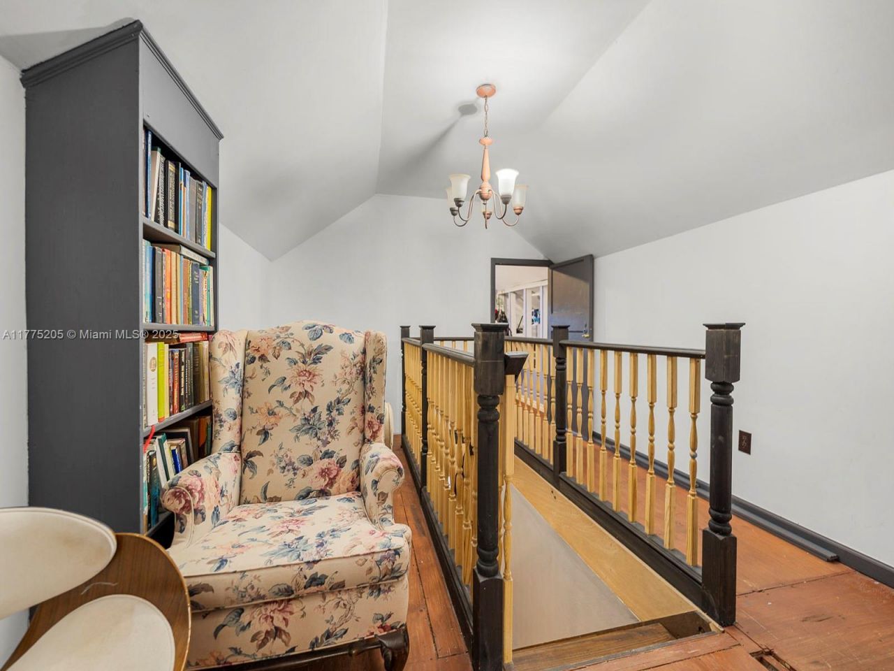 411 SW 1st St, Florida City, FL 33034 Photo