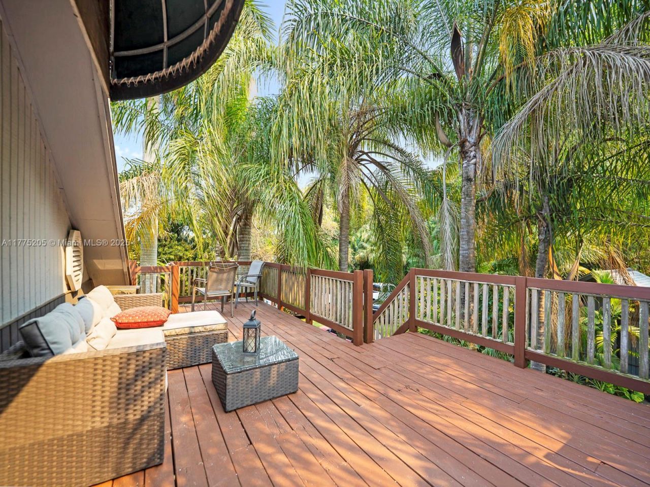 411 SW 1st St, Florida City, FL 33034 Photo