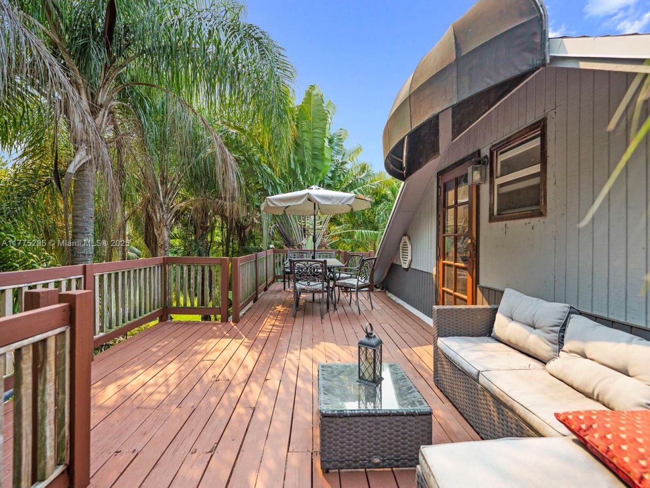 411 SW 1st St, Florida City, FL 33034 Photo