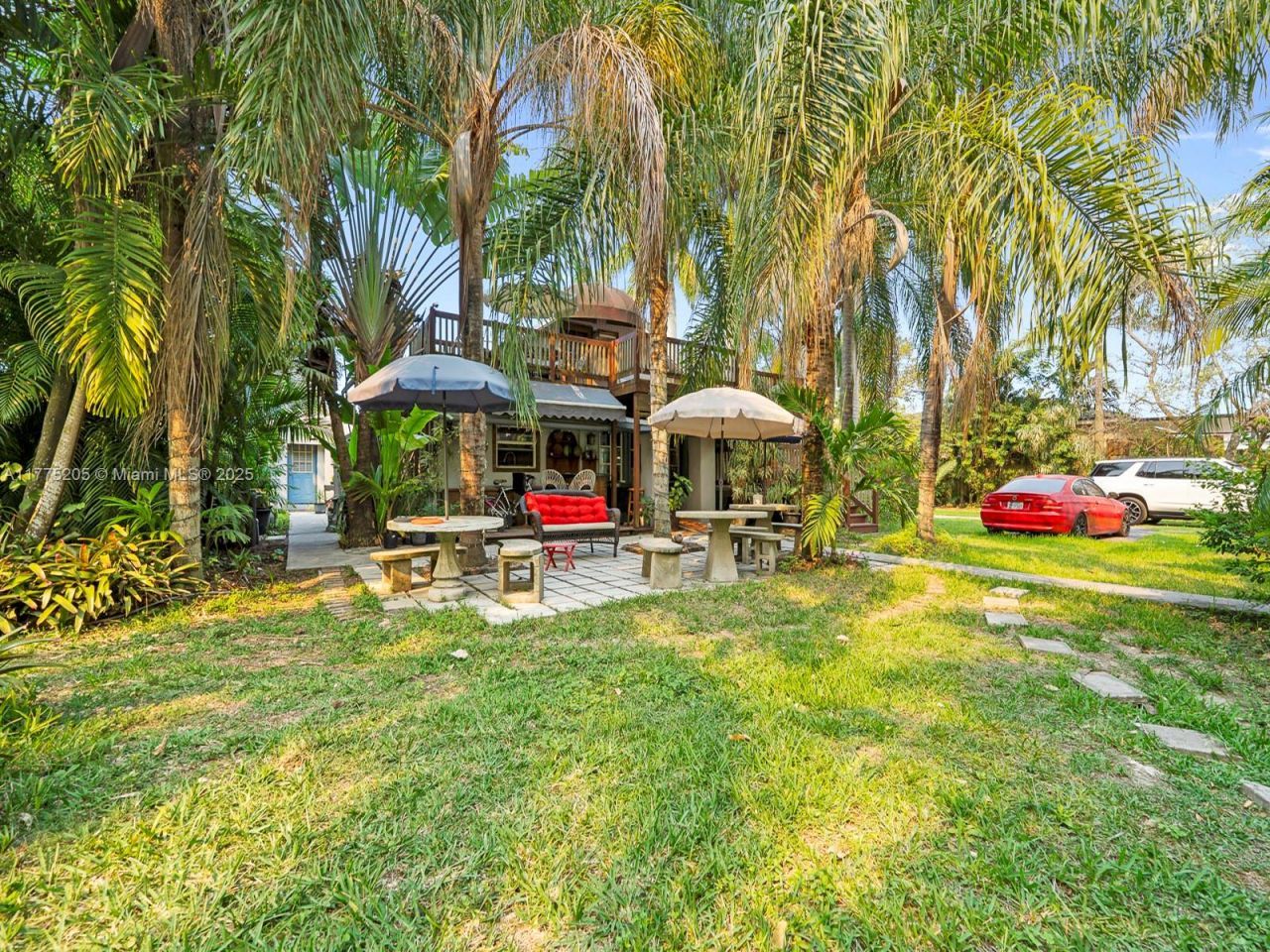 411 SW 1st St, Florida City, FL 33034 Photo