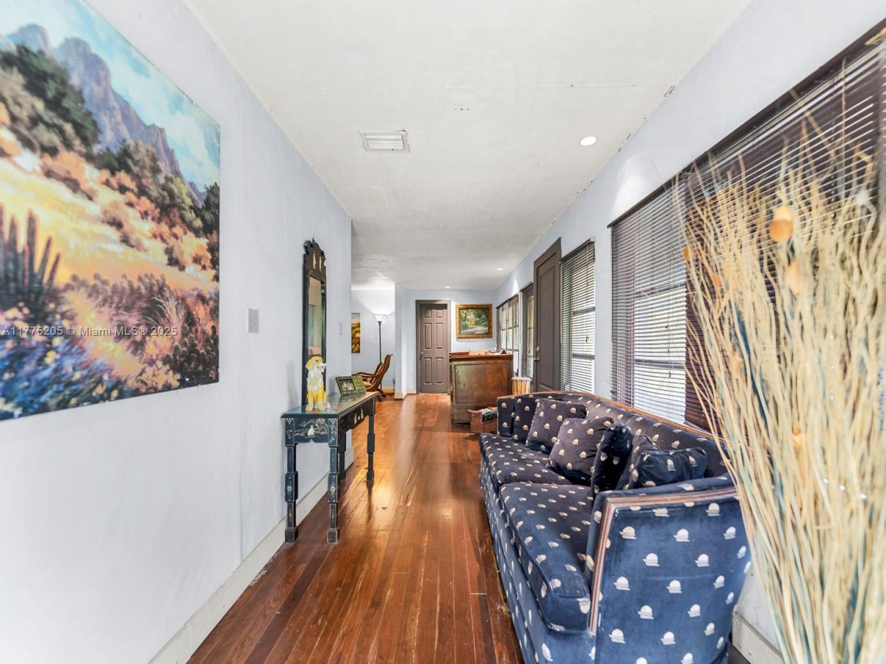 411 SW 1st St, Florida City, FL 33034 Photo