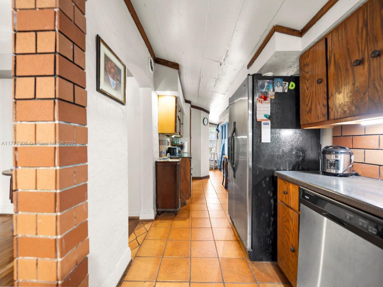 411 SW 1st St, Florida City, FL 33034 Photo