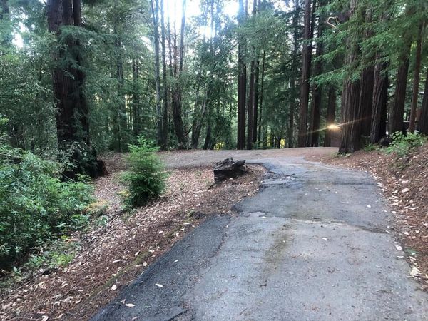 333 Western Avenue, Brookdale, CA 95007