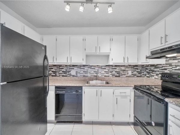 3266 NW 104th Ave, Unit 3266, Coral Springs, FL 33065